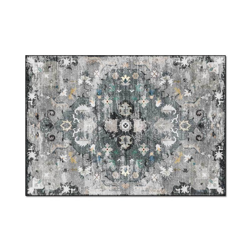 tapis-vintage-turquoise