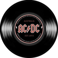 tapis-vinyl-vintage