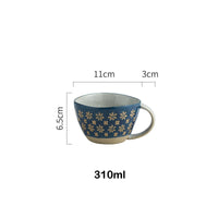 tasse-japonaise-vintage-mesure