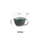 tasse-japonaise-vintage-mesure