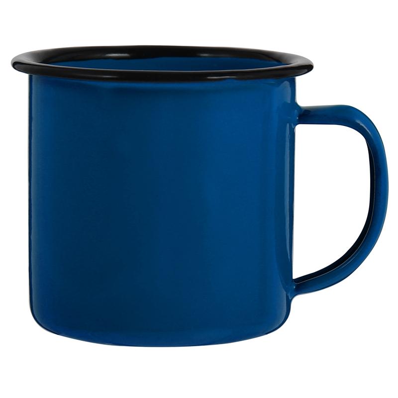 tasse-metal-vintage