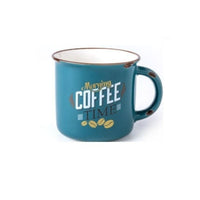tasse-porcelaine-vintage