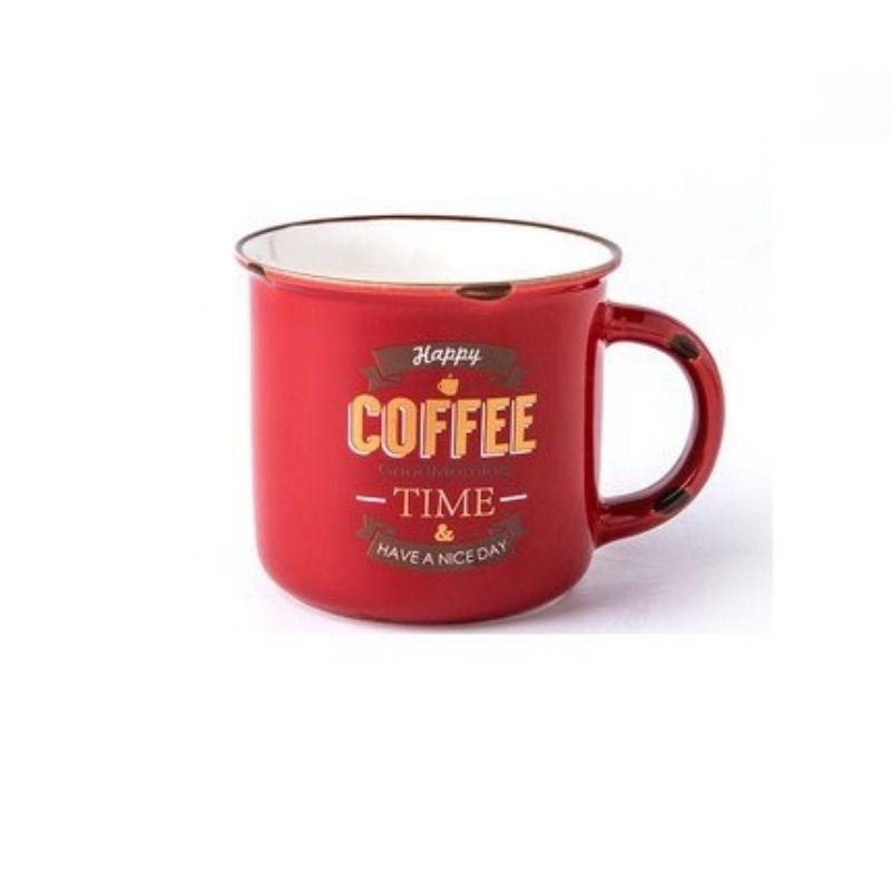 tasse-the-vintage