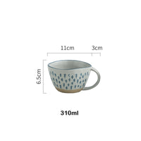 tasse-vintage-japonaise