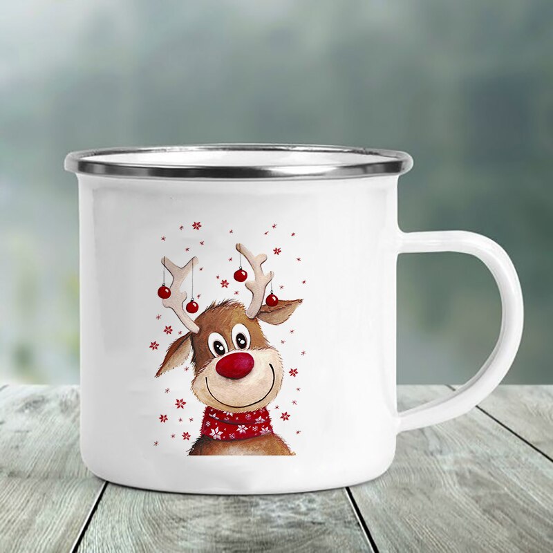 tasse-vintage-noel