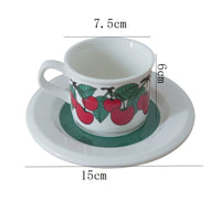 tasses-vintage-pomme