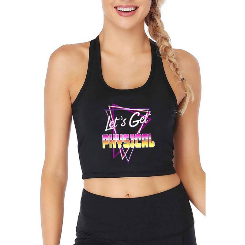 tenue-aerobic-annee-80-femme