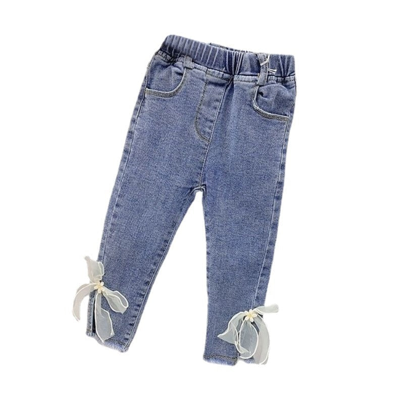 tenue-annee-80-enfant