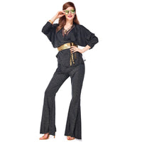 tenue-annee-80-femme-hippie