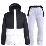 tenue-annee-80-homme-cote
