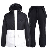 tenue-annee-80-homme-cote