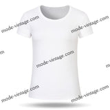 tenue-annee-80-rock