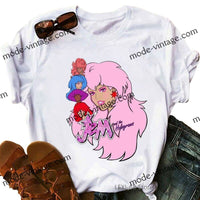 tenue-annee-80-rock