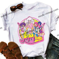 tenue-annee-80-rock
