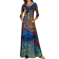 tenue-annee-80-style-femme