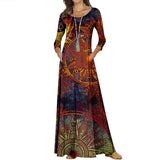 tenue-annee-80-style-femme