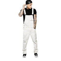 tenue-annee-80-travail-homme
