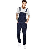 tenue-annee-80-travail-homme