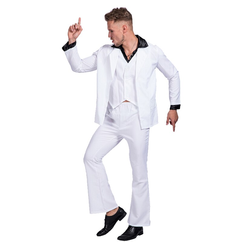 tenue-annee-disco-tendance-1