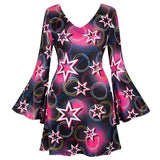 tenue-annees-70-80-femme-grande-taille