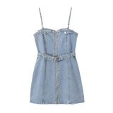 tenue-annees-80-femme-jean