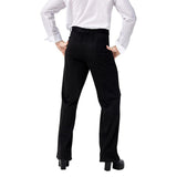 tenue-bal-disco