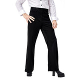 tenue-bal-disco
