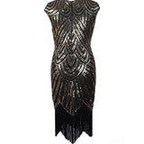     tenue-blanche-charleston-1