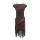       tenue-blanche-charleston-4