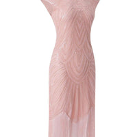       tenue-blanche-charleston-4