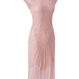       tenue-blanche-charleston-4