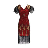 tenue-charleston-femme-pas-cher