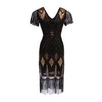 tenue-charleston-femme-pas-cher