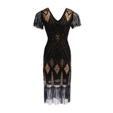 tenue-charleston-femme-pas-cher