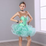 tenue-charleston-fille-1