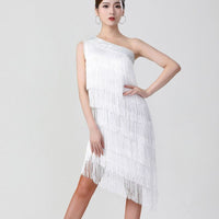 tenue-charleston-retro-3