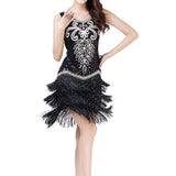 tenue-charleston-sexy-soiree-1