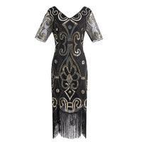 tenue-charleston-femme-1920