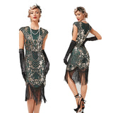 tenue-charleston-veste-avec-robe-1