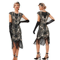 tenue-charleston-veste-avec-robe-2  800 × 800px