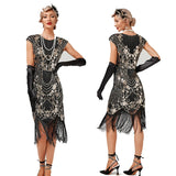 tenue-charleston-veste-avec-robe-2  800 × 800px