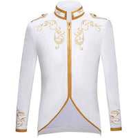 tenue-charleston-veste-velours-1