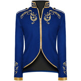 tenue-charleston-veste-velours-2