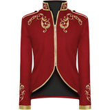 tenue-charleston-veste-velours-3