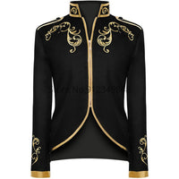 tenue-charleston-veste-velours-4