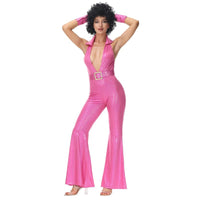 tenue-de-danse-annee-80