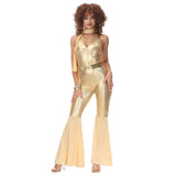 tenue-de-danse-annee-80