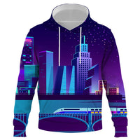 tenue-de-ville-des-annees-80-homme