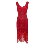 tenue-depoque-femme-charleston