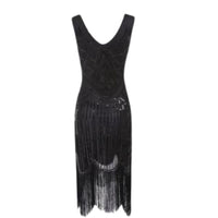 tenue-depoque-femme-charleston